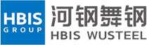 舞陽鋼鐵有限責任公司-舞陽鋼廠-專業科研生產寬厚板廠家