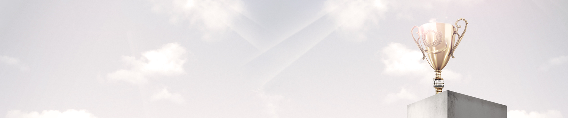 lx lx